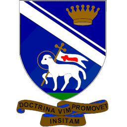 De Villiers Graaff Primary