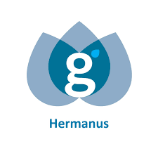 Generations Hermanus