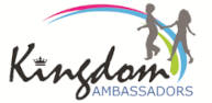 Kingdom Ambassadors