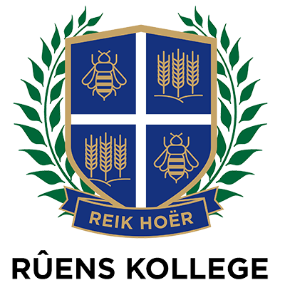 Ruens Kollege