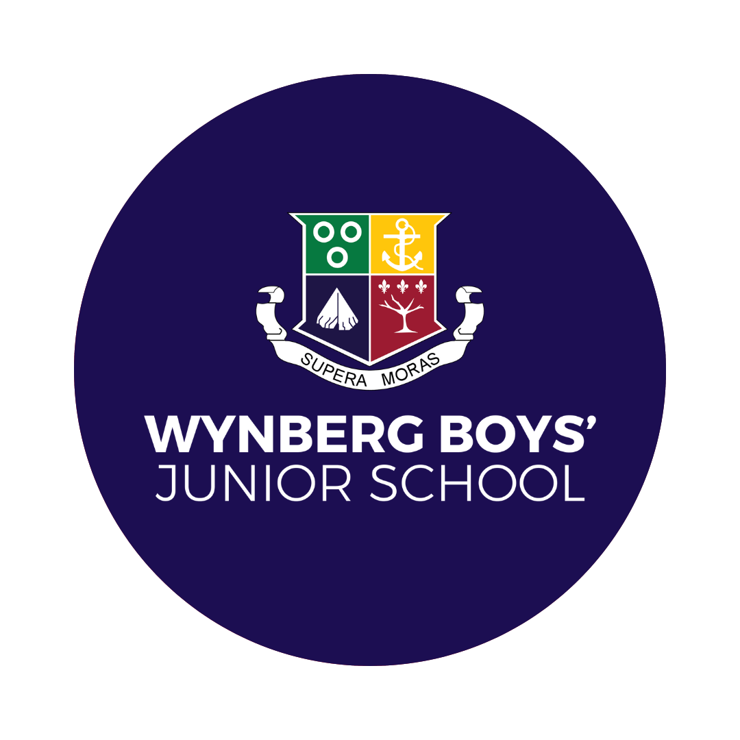 Wynberg Boys